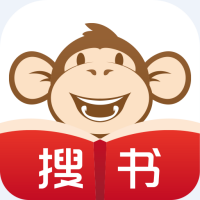 南宫28app